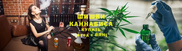 амф Алзамай