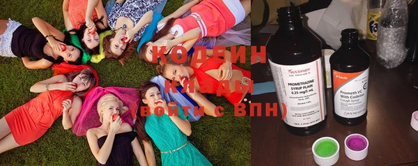 прущие грибы Алексин
