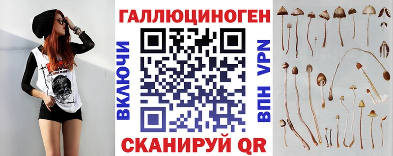 где можно купить наркотик Нижний Ломов OMG вход Галлюциногенные грибы Magic Shrooms